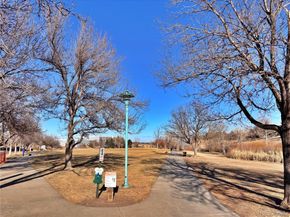 390 W Zang Street 5107, Lakewood CO 80228