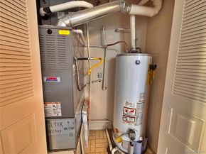 390 W Zang Street 5107, Lakewood CO 80228