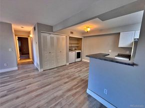 390 W Zang Street 5107, Lakewood CO 80228