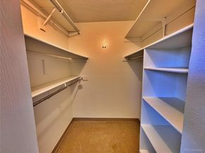 390 W Zang Street 5107, Lakewood CO 80228