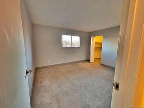 390 W Zang Street 5107, Lakewood CO 80228