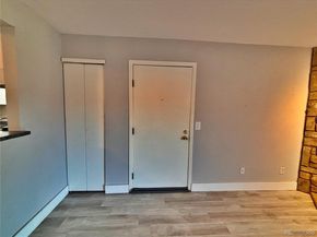 390 W Zang Street 5107, Lakewood CO 80228