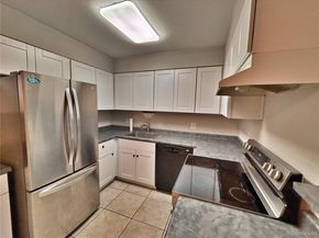 390 W Zang Street 5107, Lakewood CO 80228