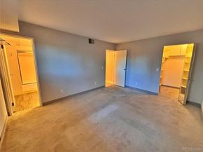 390 W Zang Street 5107, Lakewood CO 80228