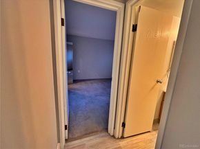 390 W Zang Street 5107, Lakewood CO 80228