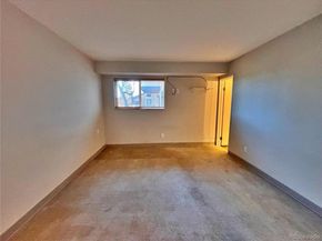 390 W Zang Street 5107, Lakewood CO 80228