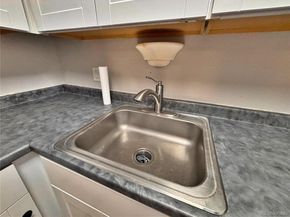 390 W Zang Street 5107, Lakewood CO 80228