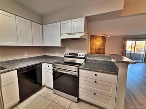 390 W Zang Street 5107, Lakewood CO 80228