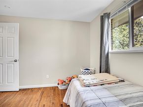8353 Adams Way, Denver CO 80221