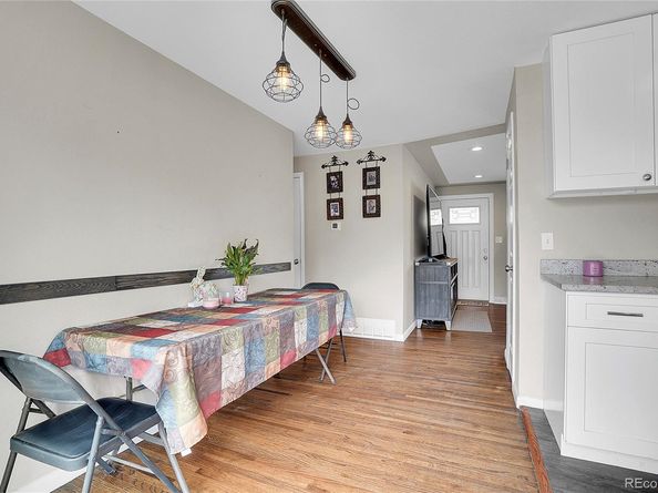 8353 Adams Way, Denver CO 80221