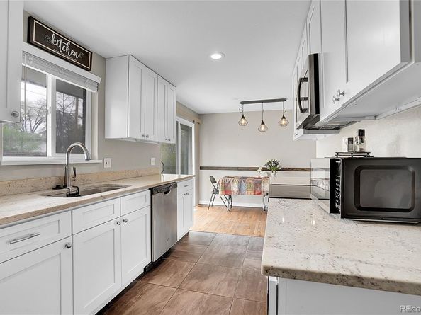 8353 Adams Way, Denver CO 80221