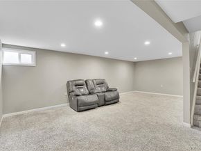 8353 Adams Way, Denver CO 80221