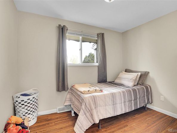 8353 Adams Way, Denver CO 80221