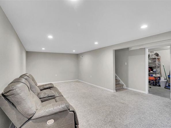 8353 Adams Way, Denver CO 80221