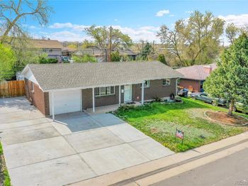 8353 Adams Way