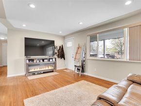8353 Adams Way, Denver CO 80221