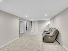 8353 Adams Way, Denver CO 80221