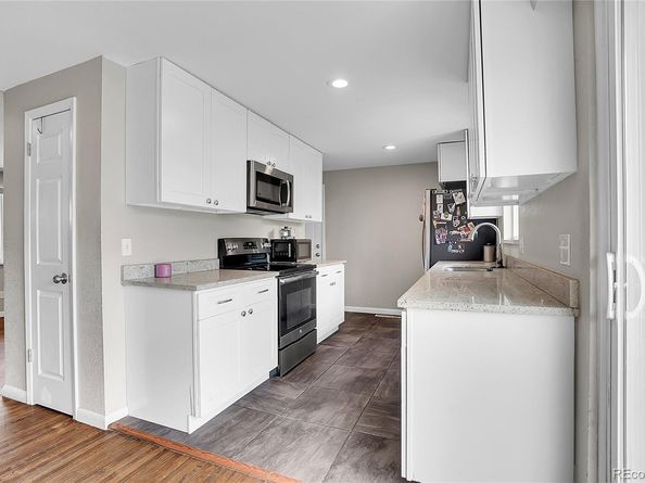 8353 Adams Way, Denver CO 80221
