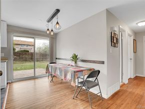 8353 Adams Way, Denver CO 80221