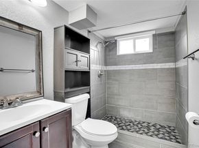 8353 Adams Way, Denver CO 80221