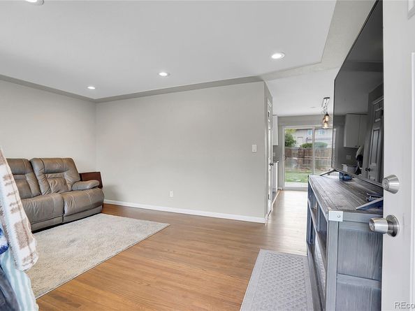 8353 Adams Way, Denver CO 80221