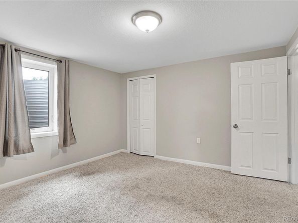 8353 Adams Way, Denver CO 80221