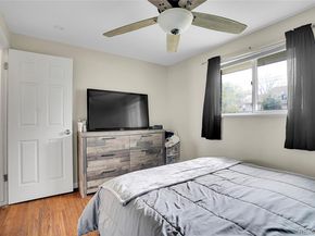 8353 Adams Way, Denver CO 80221
