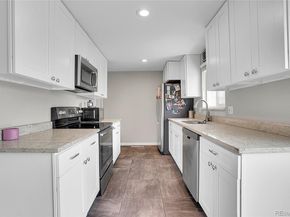 8353 Adams Way, Denver CO 80221