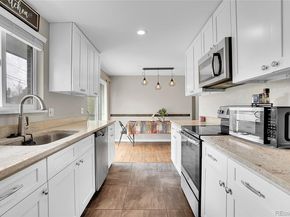 8353 Adams Way, Denver CO 80221