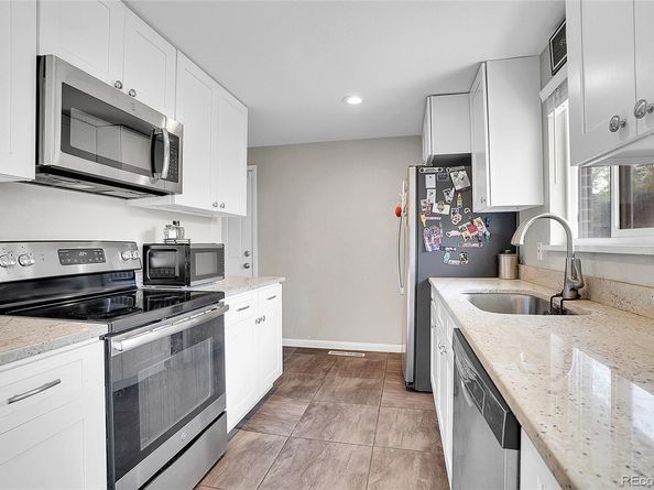 8353 Adams Way, Denver CO 80221