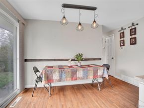 8353 Adams Way, Denver CO 80221