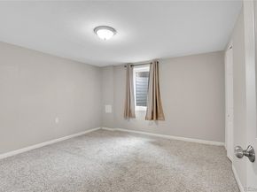 8353 Adams Way, Denver CO 80221