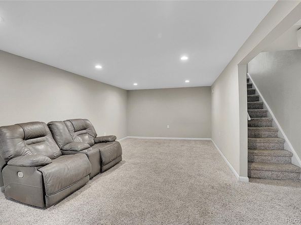 8353 Adams Way, Denver CO 80221