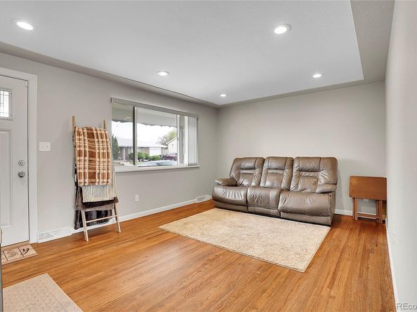 8353 Adams Way, Denver CO 80221