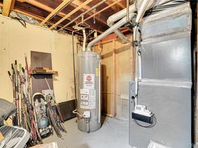8353 Adams Way, Denver CO 80221