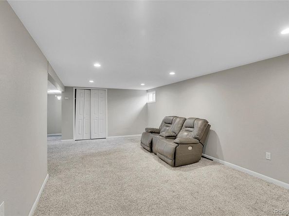 8353 Adams Way, Denver CO 80221