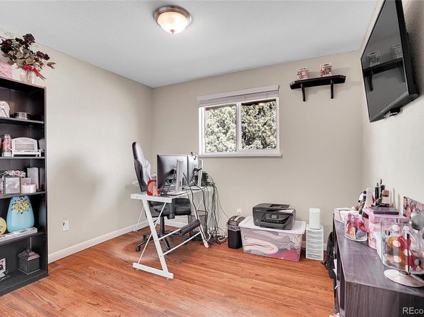 8353 Adams Way, Denver CO 80221