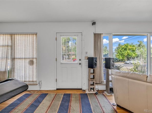 360 31st Street, Boulder CO 80305