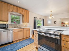1870 S Ogden Street, Denver CO 80210