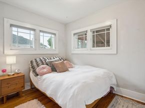 1870 S Ogden Street, Denver CO 80210