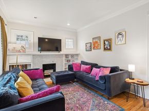 1870 S Ogden Street, Denver CO 80210