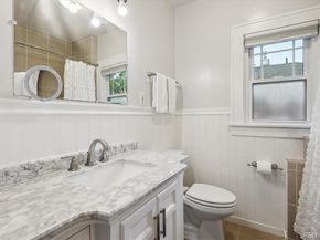 1870 S Ogden Street, Denver CO 80210