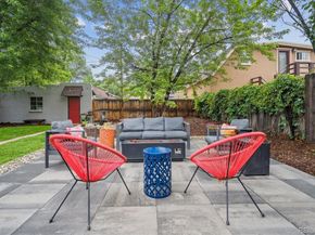 1870 S Ogden Street, Denver CO 80210