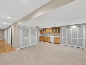 2800 S University Boulevard 133, Denver CO 80210