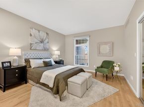 2800 S University Boulevard 133, Denver CO 80210