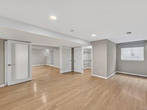 2800 S University Boulevard 133, Denver CO 80210