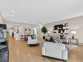 2800 S University Boulevard 133, Denver CO 80210