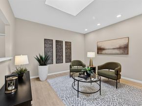 2800 S University Boulevard 133, Denver CO 80210