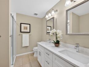 2800 S University Boulevard 133, Denver CO 80210