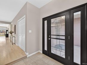 2800 S University Boulevard 133, Denver CO 80210